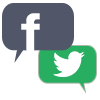 Search Engine Optimization